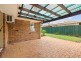 29 Sloop Street, Manly West QLD 4179