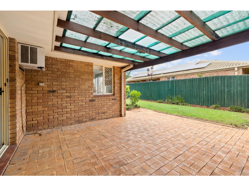 29 Sloop Street, Manly West QLD 4179