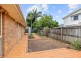 29 Sloop Street, Manly West QLD 4179