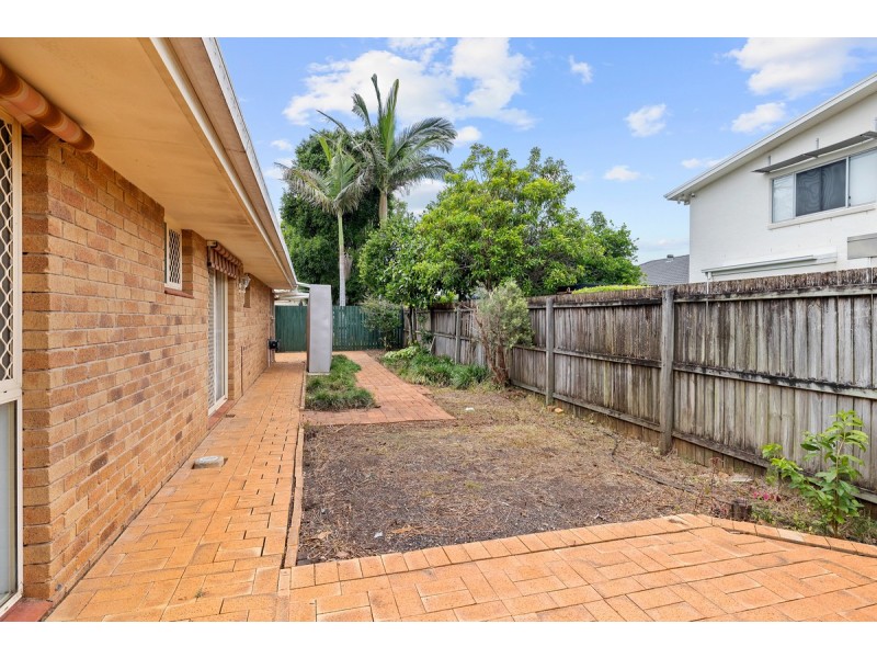 29 Sloop Street, Manly West QLD 4179
