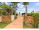 29 Sloop Street, Manly West QLD 4179