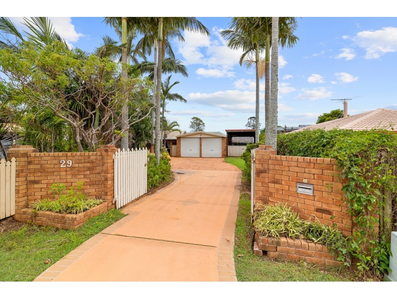 29 Sloop Street, Manly West QLD 4179