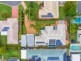 29 Sloop Street, Manly West QLD 4179