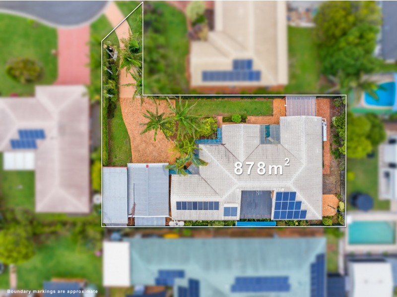29 Sloop Street, Manly West QLD 4179