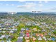 29 Sloop Street, Manly West QLD 4179