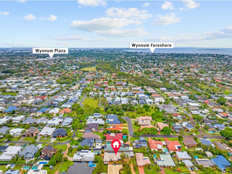 29 Sloop Street, Manly West QLD 4179
