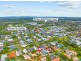 29 Sloop Street, Manly West QLD 4179