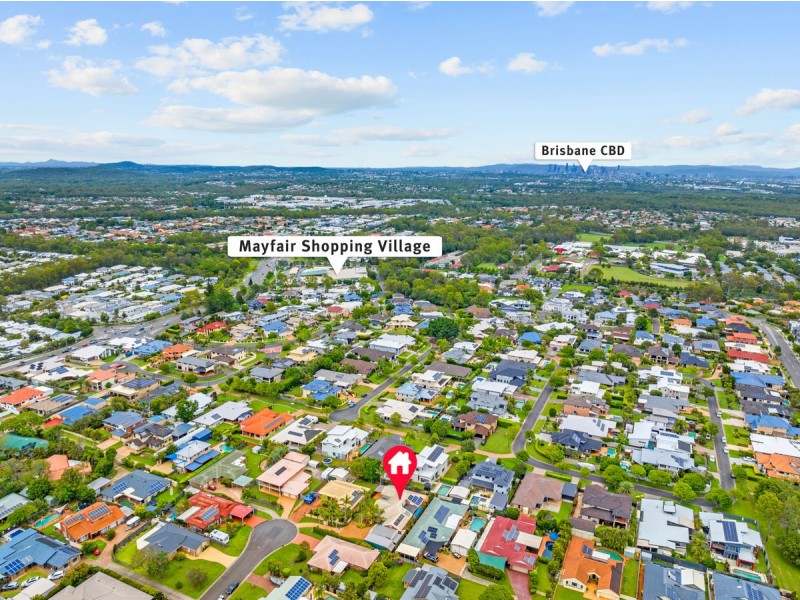 29 Sloop Street, Manly West QLD 4179