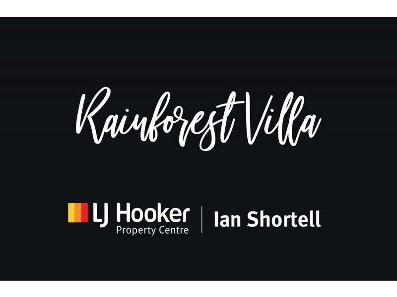 609 Hunchy Road, Hunchy QLD 4555