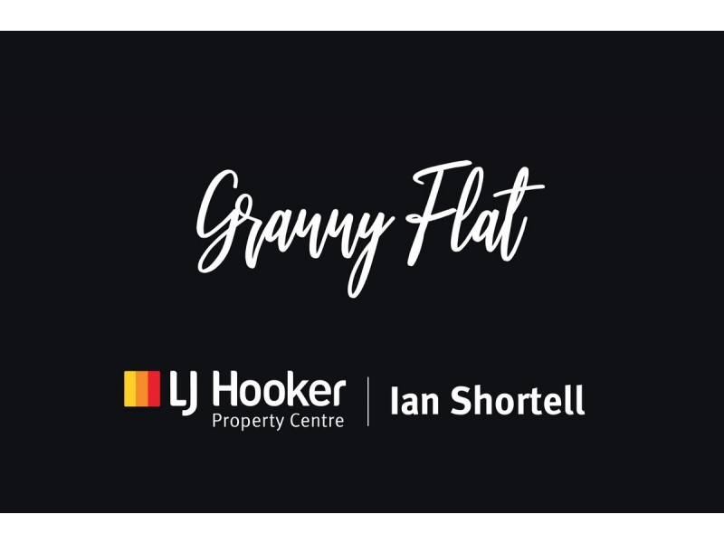 609 Hunchy Road, Hunchy QLD 4555