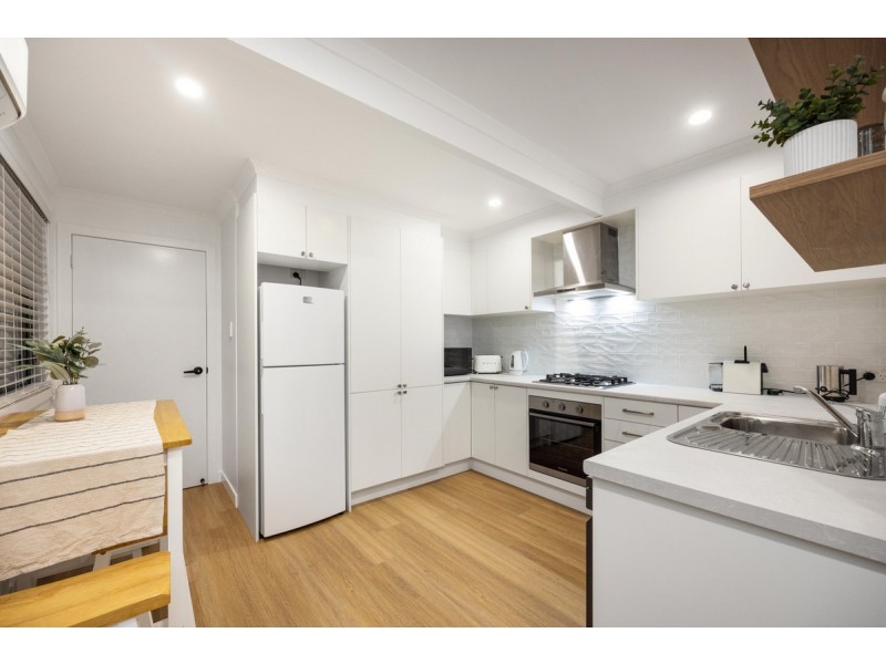 609 Hunchy Road, Hunchy QLD 4555