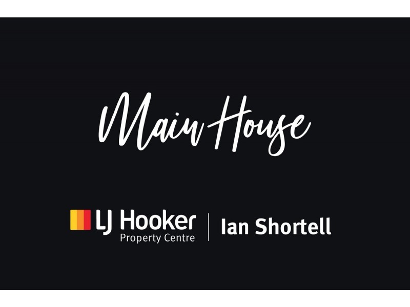 609 Hunchy Road, Hunchy QLD 4555