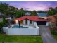 4 Wallaroo Court, Capalaba QLD 4157