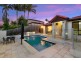 4 Wallaroo Court, Capalaba QLD 4157
