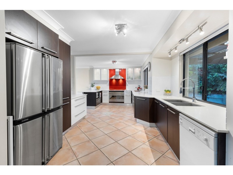 4 Wallaroo Court, Capalaba QLD 4157