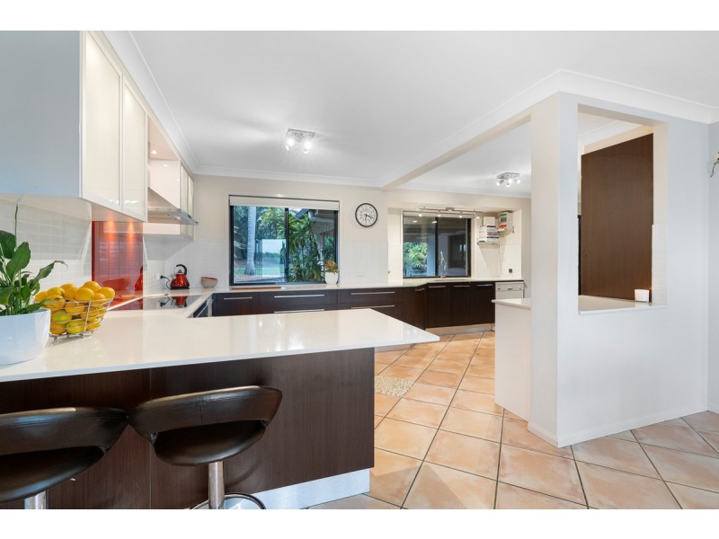 4 Wallaroo Court, Capalaba QLD 4157