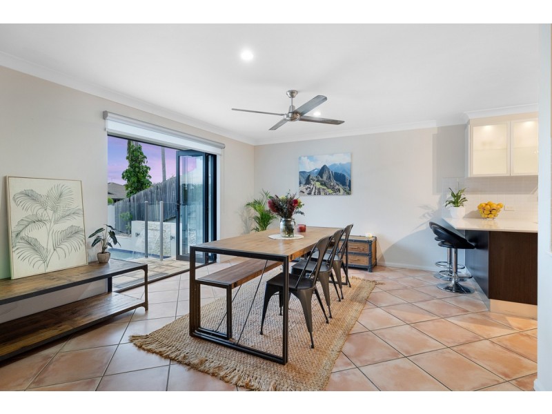 4 Wallaroo Court, Capalaba QLD 4157