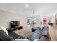 4 Wallaroo Court, Capalaba QLD 4157