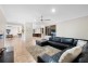 4 Wallaroo Court, Capalaba QLD 4157