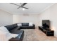 4 Wallaroo Court, Capalaba QLD 4157