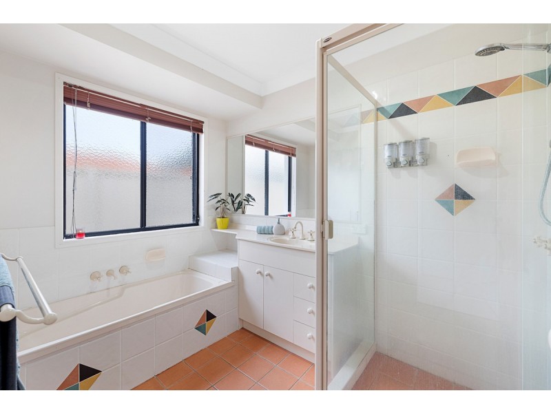 4 Wallaroo Court, Capalaba QLD 4157