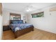 4 Wallaroo Court, Capalaba QLD 4157
