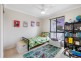 4 Wallaroo Court, Capalaba QLD 4157