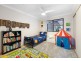 4 Wallaroo Court, Capalaba QLD 4157