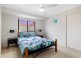 4 Wallaroo Court, Capalaba QLD 4157