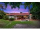 4 Wallaroo Court, Capalaba QLD 4157