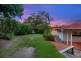 4 Wallaroo Court, Capalaba QLD 4157