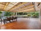 4 Wallaroo Court, Capalaba QLD 4157