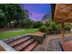 4 Wallaroo Court, Capalaba QLD 4157
