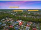 4 Wallaroo Court, Capalaba QLD 4157