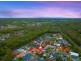 4 Wallaroo Court, Capalaba QLD 4157