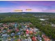 4 Wallaroo Court, Capalaba QLD 4157