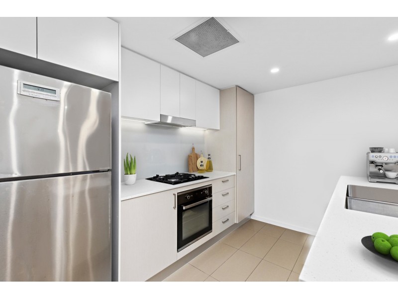 1404/54-58 Mount Cotton Road, Capalaba QLD 4157