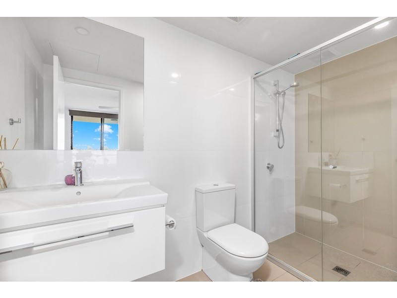 1404/54-58 Mount Cotton Road, Capalaba QLD 4157