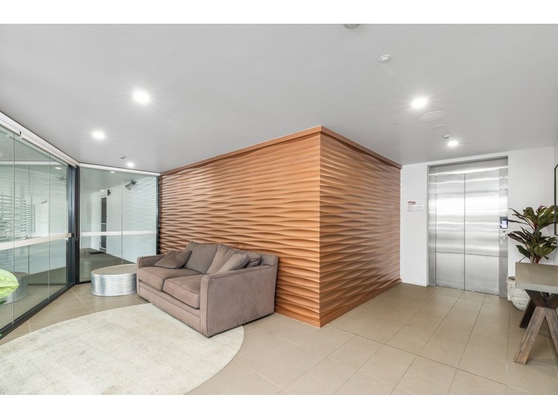 1404/54-58 Mount Cotton Road, Capalaba QLD 4157