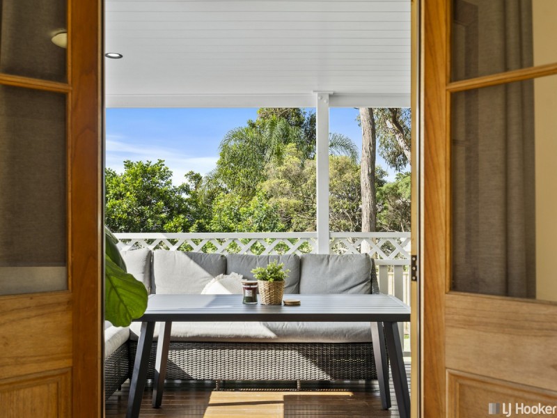 19 Howlett Road, Capalaba QLD 4157