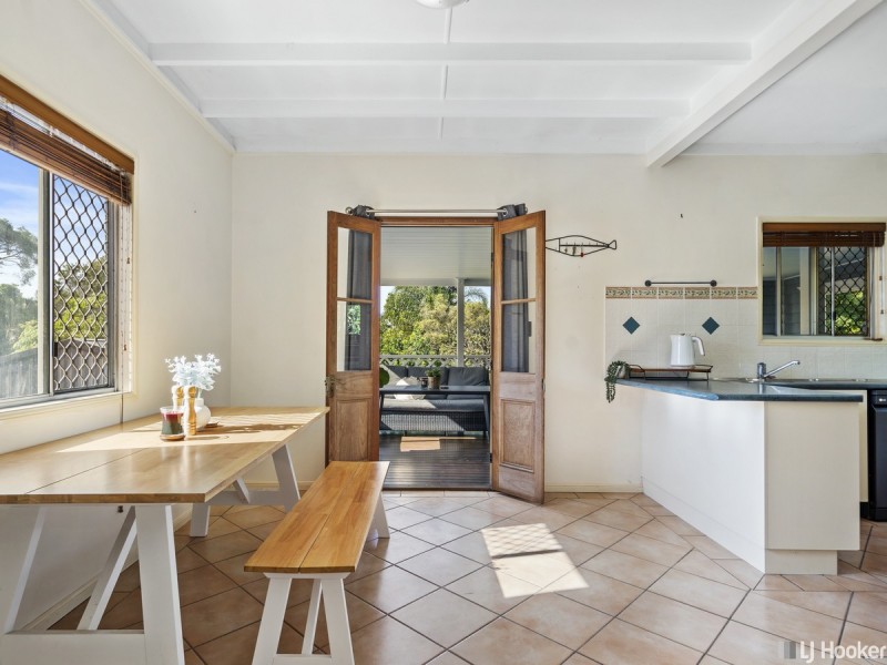 19 Howlett Road, Capalaba QLD 4157