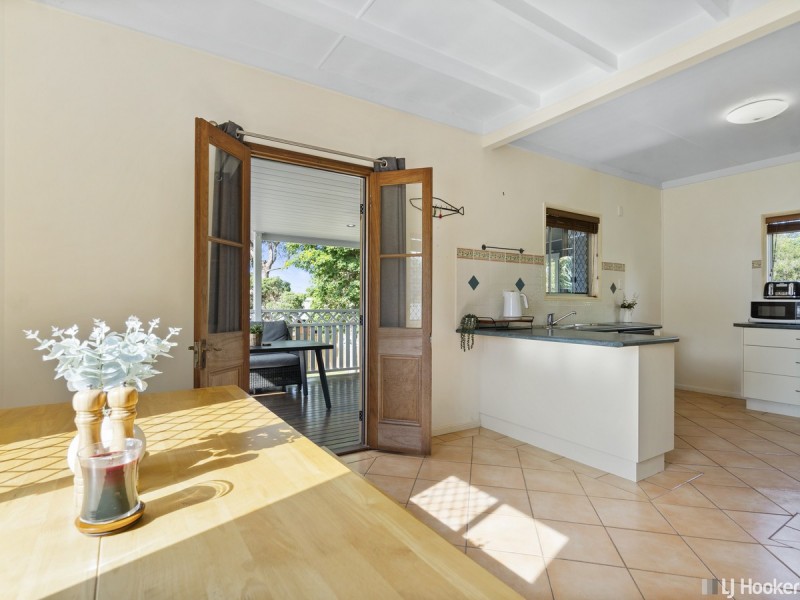 19 Howlett Road, Capalaba QLD 4157