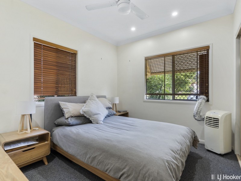 19 Howlett Road, Capalaba QLD 4157