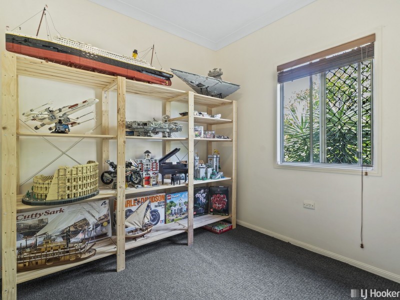 19 Howlett Road, Capalaba QLD 4157