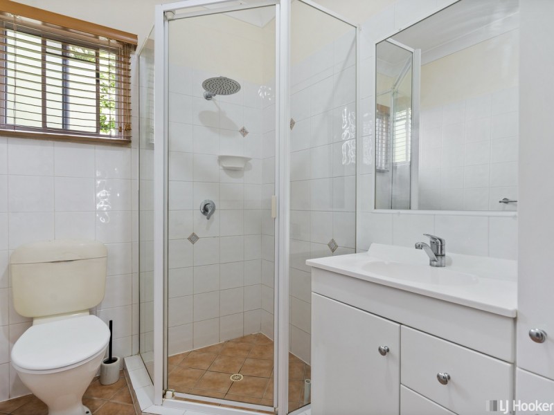 19 Howlett Road, Capalaba QLD 4157