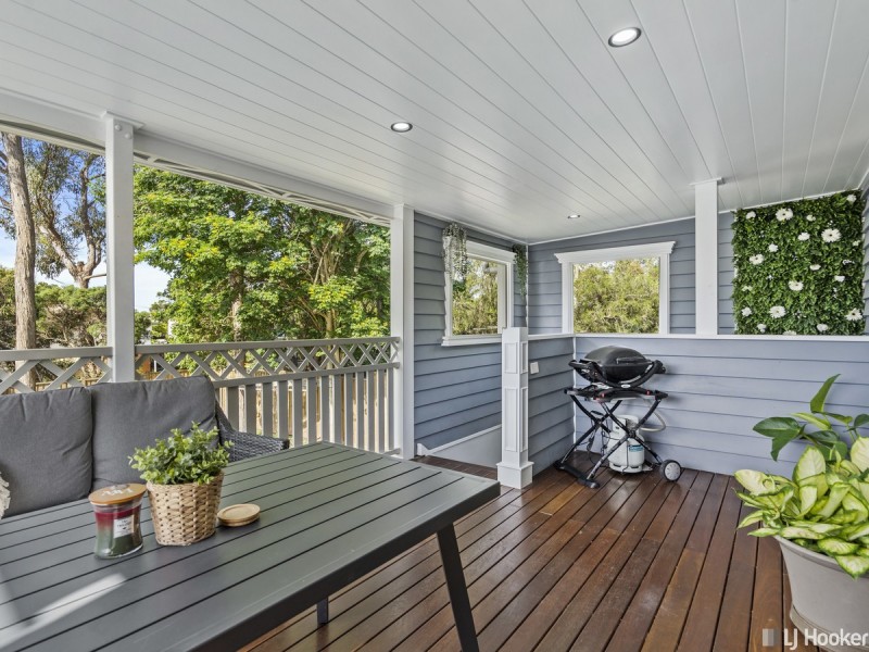 19 Howlett Road, Capalaba QLD 4157