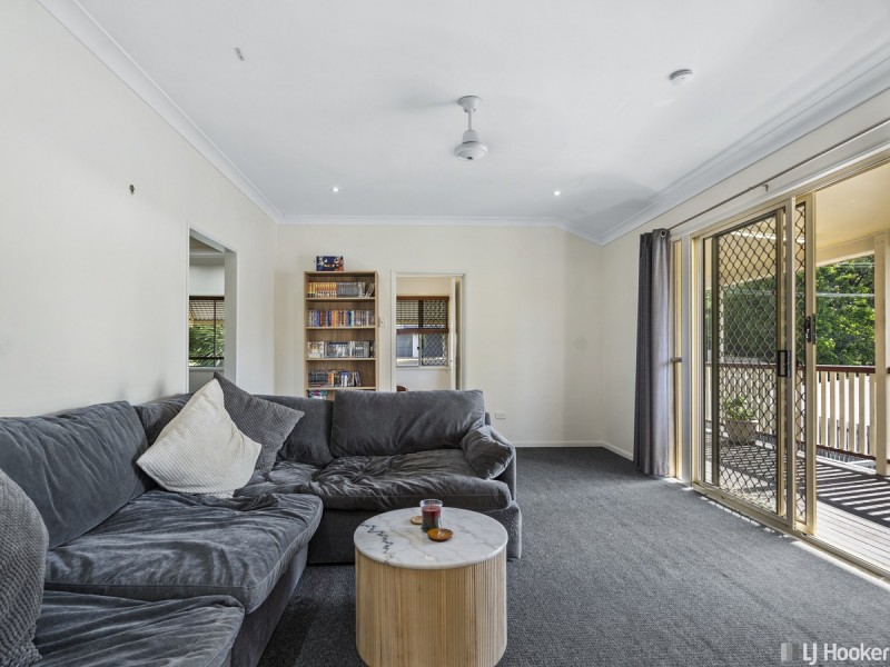 19 Howlett Road, Capalaba QLD 4157