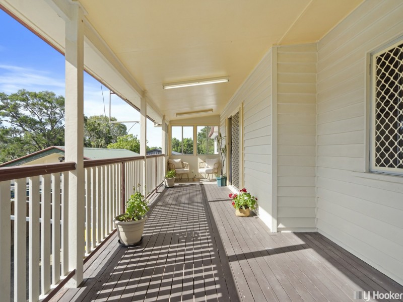 19 Howlett Road, Capalaba QLD 4157