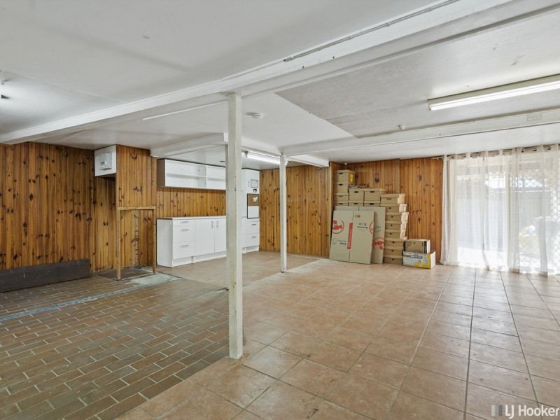 19 Howlett Road, Capalaba QLD 4157