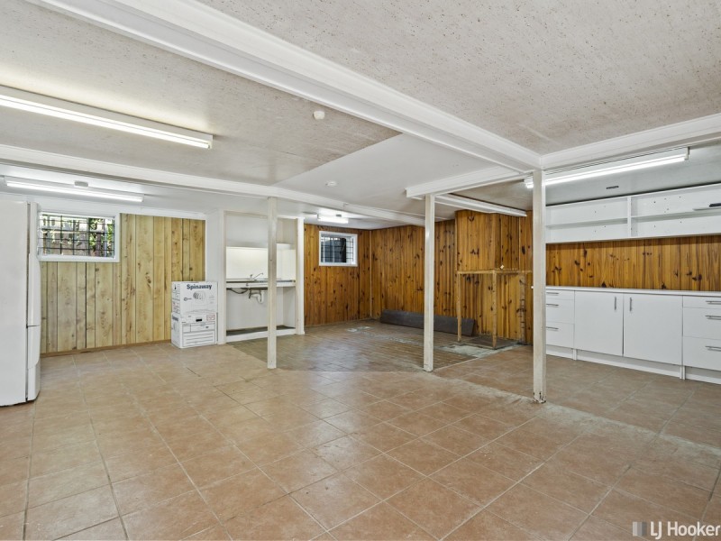 19 Howlett Road, Capalaba QLD 4157